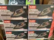 Elbee Durable Steam Iron SMR1 - 4