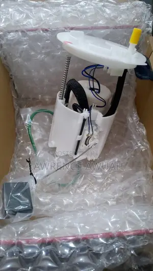 Ford Fusion Original Fuel Pump - Brand New
