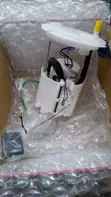 Ford Fusion Original Fuel Pump - Brand New - 1