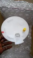 Ford Fusion Original Fuel Pump - Brand New - 2