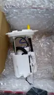 Ford Fusion Original Fuel Pump - Brand New - 3