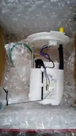 Ford Fusion Original Fuel Pump - Brand New - 4
