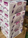 Elbee Durable Dry Iron P13 - 3