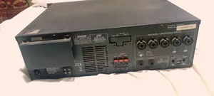 PA System - TA-1240 Mixing Amplifier