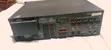 PA System - TA-1240 Mixing Amplifier - 1