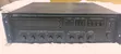 PA System - TA-1240 Mixing Amplifier - 2