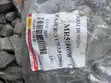 Mitsubishi Pajero Lower Control Arm Bushings (Brand New) - 1