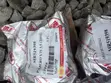 Mitsubishi Pajero Lower Control Arm Bushings (Brand New) - 2