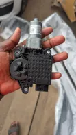 Honda Civic Sunroof Motor (2022-2025) - 1