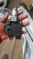 Honda Civic Sunroof Motor (2022-2025) - 2