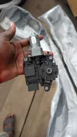 Honda Civic Sunroof Motor (2022-2025) - 3