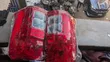 Mitsubishi L200 Tail Light Pair (2022-2025) - 3