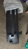 Toyota RAV4 2006-2008 Front Bumper - 1
