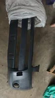 Toyota RAV4 2006-2008 Front Bumper - 2