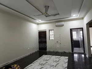 2 Bedroom Apartment for Rent in Adenta, SSNIT Flats