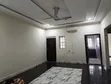 2 Bedroom Apartment for Rent in Adenta, SSNIT Flats - 1