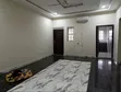 2 Bedroom Apartment for Rent in Adenta, SSNIT Flats - 2