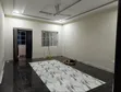 2 Bedroom Apartment for Rent in Adenta, SSNIT Flats - 3