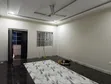 2 Bedroom Apartment for Rent in Adenta, SSNIT Flats - 4