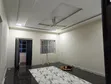 2 Bedroom Apartment for Rent in Adenta, SSNIT Flats - 5
