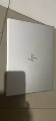 HP EliteBook 830 G5 Laptop - Intel Core i5, 8GB RAM, 256GB SSD - 3