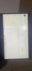 HP EliteBook 830 G5 Laptop - Intel Core i5, 8GB RAM, 256GB SSD - 4