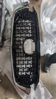 Mazda CX-5 2024 Front Grille - 2