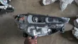 Mazda CX-5 2024 Headlight - Full LED - 1