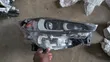 Mazda CX-5 2024 Headlight - Full LED - 2