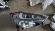 Mazda CX-5 2024 Headlight - Full LED - 3