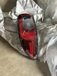 Mazda CX-5 Tail Light (2024-2025) - 2
