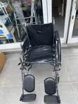 Orthopedic Wheelchair - Brand New - 1
