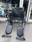 Orthopedic Wheelchair - Brand New - 2