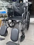 Orthopedic Wheelchair - Brand New - 5