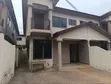 3 Bedroom House for Rent in Abokobi, Pentecost - 1