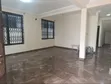 3 Bedroom House for Rent in Abokobi, Pentecost - 2