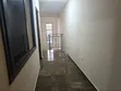 3 Bedroom House for Rent in Abokobi, Pentecost - 3