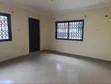 3 Bedroom House for Rent in Abokobi, Pentecost - 4