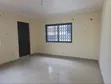 3 Bedroom House for Rent in Abokobi, Pentecost - 5