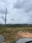 Plot of Land for Sale in Oyarifa - 1