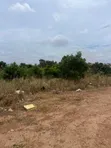 Plot of Land for Sale in Oyarifa - 3