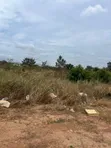 Plot of Land for Sale in Oyarifa - 4