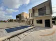 4 Bedroom House with Boys' Quarters and Pool in Ashaley Botwe - 2