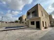 4 Bedroom House with Boys' Quarters and Pool in Ashaley Botwe - 3