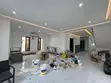 4 Bedroom House with Boys' Quarters and Pool in Ashaley Botwe - 4