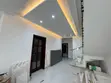 4 Bedroom House with Boys' Quarters and Pool in Ashaley Botwe - 5