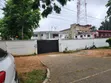 3 Plots for Sale at Ridge, Near Sunny FM - 1