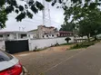 3 Plots for Sale at Ridge, Near Sunny FM - 2