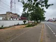 3 Plots for Sale at Ridge, Near Sunny FM - 3