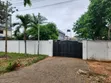 3 Plots for Sale at Ridge, Near Sunny FM - 4